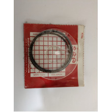 Alp 200 Piston Ring Set 